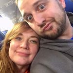 Travis Kramer - @traviskramer83 - Instagram