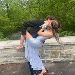 Travis Kramer - @travis_kramer05 - Instagram