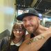 Travis Kramer - Facebook