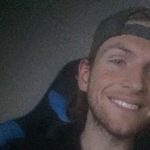 Travis Kramer - @traviskramer33 - Instagram