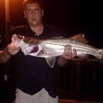 Travis Kramer - @kramertravis - Instagram