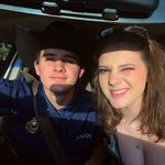 travis kramer - @traviskramer - Instagram