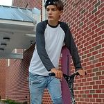 Travis Kramer - @travis.scootr - Instagram