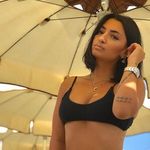 Travis Kramer - @traviskramer508 - Instagram