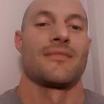 Travis Kramer - @kramer20_tnt - Instagram