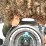 Travis kramer - @kramrphotography - Instagram
