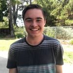 Travis Kramer - @travisjkramer - Instagram