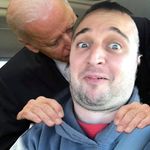 Travis Kramer - @travis.kramer.165470 - Instagram