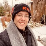 Travis Kramer - @buttonwood_acres - Instagram