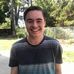 Travis Kramer - Facebook