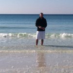 Travis Kramer - @tkramer87 - Instagram