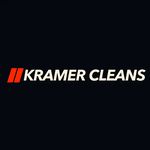 Travis kramer - @kramercleans - Instagram