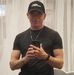 Travis M Kramer - Facebook