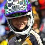 Travis - @traviskramer16 - Instagram