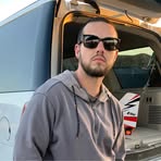 Travis Kraus - Facebook