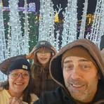 Travis Kraus - Facebook