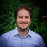 Travis Kraus - @traviskraus86 - Instagram