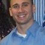Travis Kraus - @travk30 - Instagram