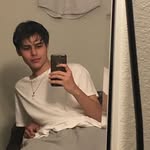 Travis Kraus - @kraus7610 - Instagram