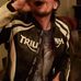 Travis Kraus - Facebook