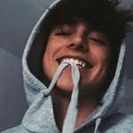 Travis Kraus - @kraus3025 - Instagram