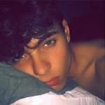 Travis kraus - @travman855 - Instagram