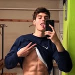 Travis kraus - @kraus7435 - Instagram