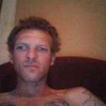 Travis Kraus - @kraus.travis - Instagram
