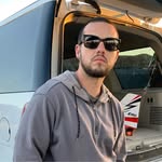 Travis Kraus - @travis.w.kraus - Instagram