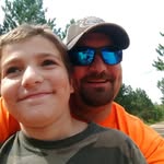Travis Krause - @travis.krause.79 - Instagram