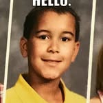 @travis_krause_14 - Instagram