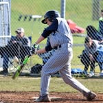 Travis Krause - @travis_krause - Instagram