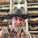 Travis Krause - @traviskrausestudios - Instagram