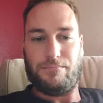 Travis Krause - @krause.travis - Instagram