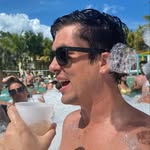 Travis Krause - @travis_krause11 - Instagram