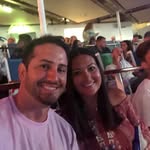 Travis Krause - @travis.krause24 - Instagram
