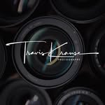 Travis Krause Photography - @travis_krause_photography - Instagram
