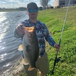 Travis Krauss - @traviskrauss1 - Instagram