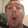 traviskraus86 - @traviskraus86 - TikTok