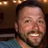 Travis Krueger185 - @traviskrueger82 - TikTok