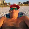 Travis Krueger868 - @traviskrueger4 - TikTok