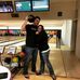 Travis Krueger - Facebook