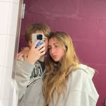 Travis Krueger - @travis.krueger.17 - Instagram