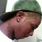 Travis Krueger - @luca_brasi0424 - Instagram