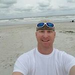 Travis Krueger - @travkrueger - Instagram