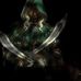 Travis Krueger - Facebook