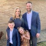 Travis Krueger - @kruegs4747 - Instagram