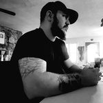 Travis Krueger - @travis.krueger.1989 - Instagram