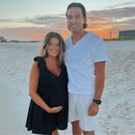 Travis Krueger - @kruegertravis12 - Instagram