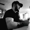 Travis Krueger - @twiztidtrinity - TikTok